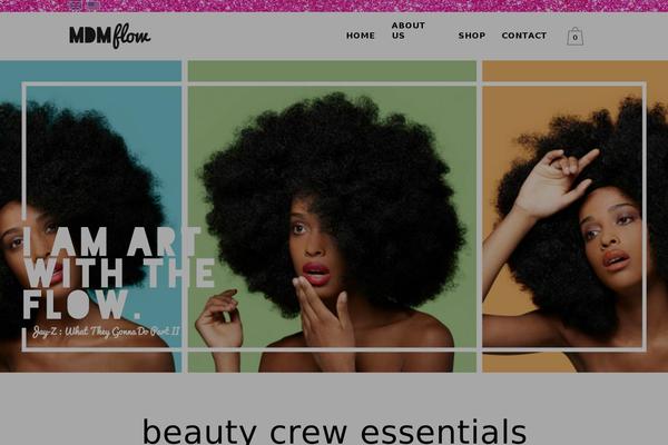 Site using WooCommerce Currency Switcher plugin