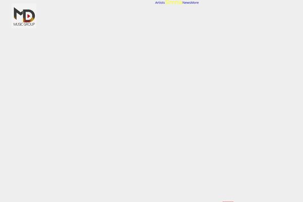 Site using Wp-shopify plugin