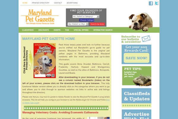 Site using Profile Builder - front-end user registration, login and edit profile plugin