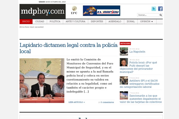 mdphoy.com site used Mdphoy2016