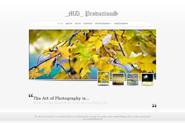 Site using WP-SynHighlight plugin