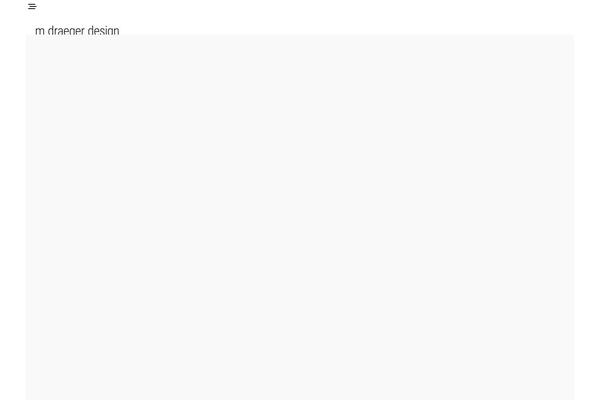 Notio-wp theme site design template sample