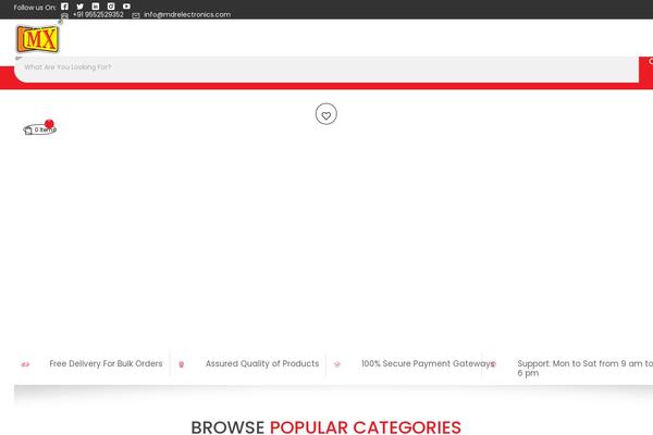 Site using Export-woocommerce-customer-list plugin