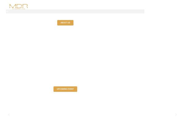 Site using Donations Made Easy - Smart Donations plugin