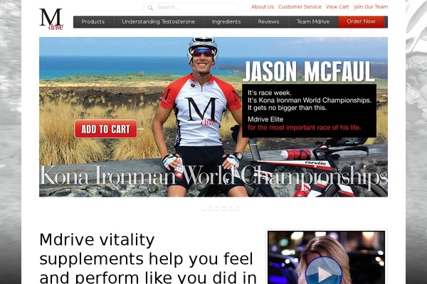 Site using Instagram for WordPress plugin
