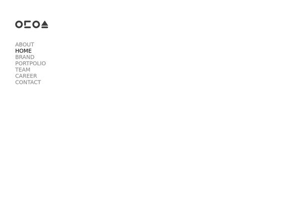 Site using Pro-elements plugin