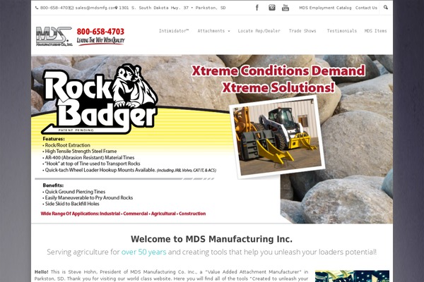 Site using Tablepress-premium plugin