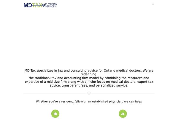 Site using Font Awesome 4 Menus plugin