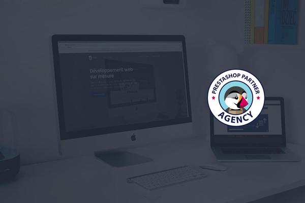 mdweb.fr site used Rewalk-parent