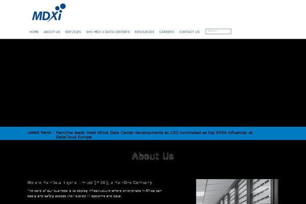 Site using Before-and-after plugin