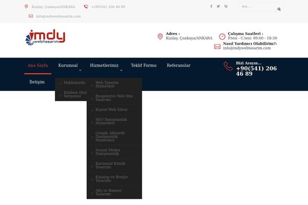 Site using All-in-one-seo-pack-pro plugin