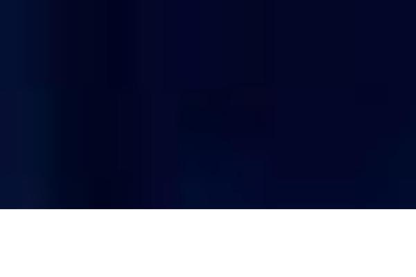 Twentyseventeen-child theme site design template sample