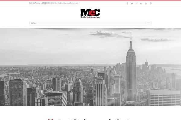 Site using Recent Post Thumbnail Slider Widget plugin