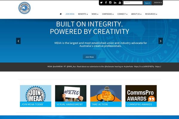 Site using Wpdm-gutenberg-blocks plugin