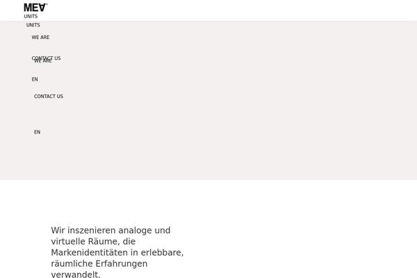 Site using Theme-masters-elementor plugin
