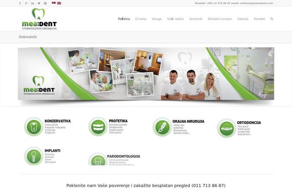 Site using Wp-facebook-reviews plugin