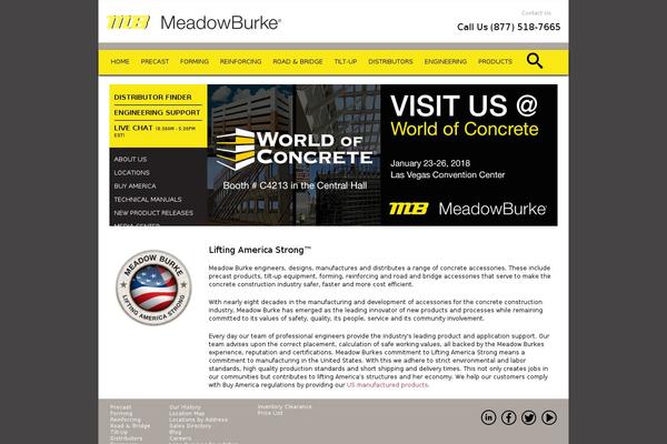 Site using Quick Page/Post Redirect Plugin plugin