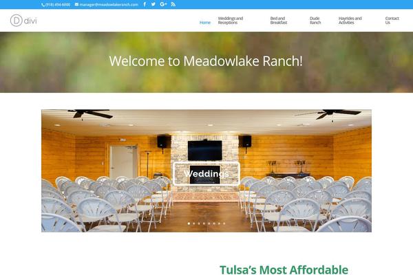 Site using 1-flash-gallery plugin