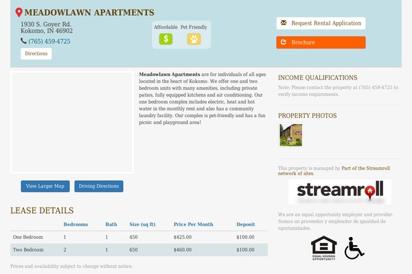 Bolder_tf theme site design template sample