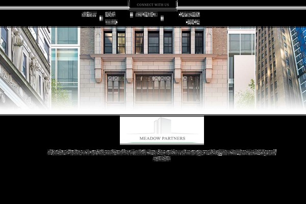 Site using Gravityforms plugin