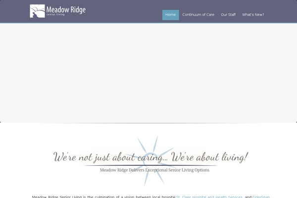 The-church theme site design template sample