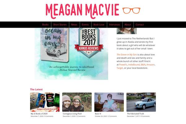 Energy theme site design template sample
