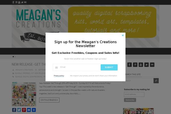 Site using Twitter Button by BestWebSoft plugin