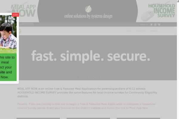 Site using Gallery-bank-pro-edition plugin