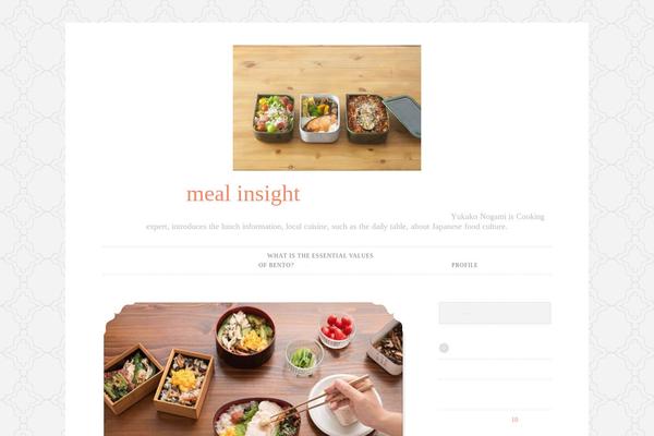 Site using Custom-fonts plugin