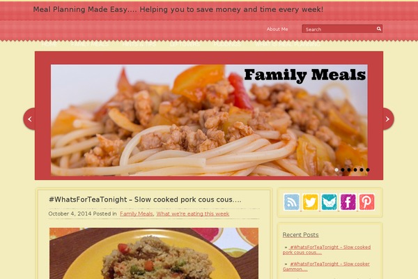 Lightcafe theme site design template sample