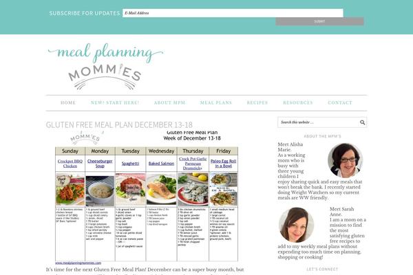 Site using Top Bar plugin