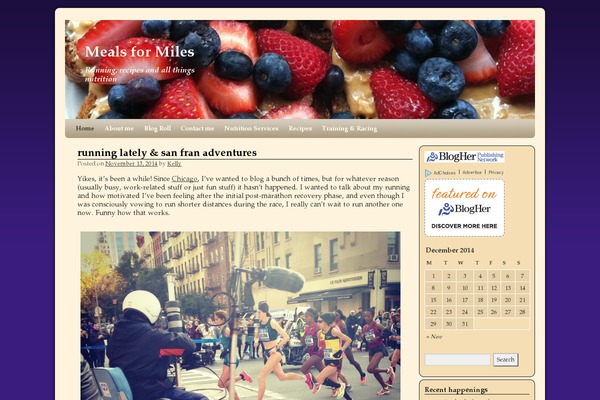 Activation theme site design template sample