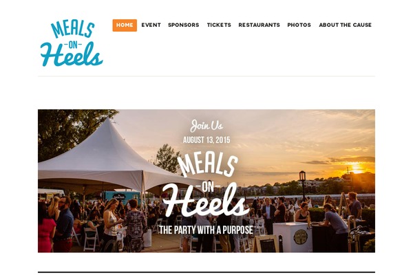 Site using Flickr Photostream plugin