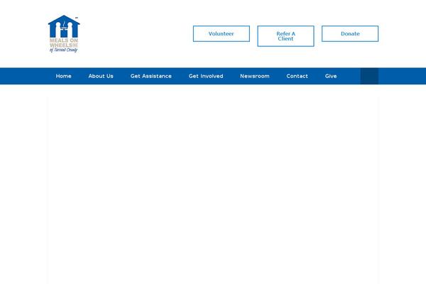 Site using Flow-flow plugin