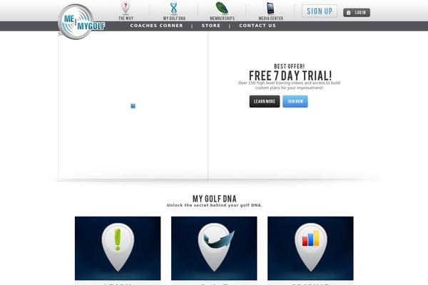 Site using Woo-payment-gateway plugin