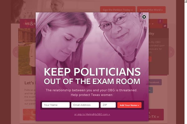 Custom theme site design template sample