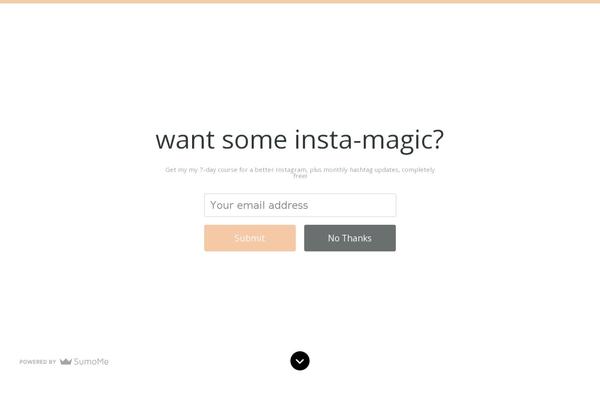 Site using Taxonomy Images plugin