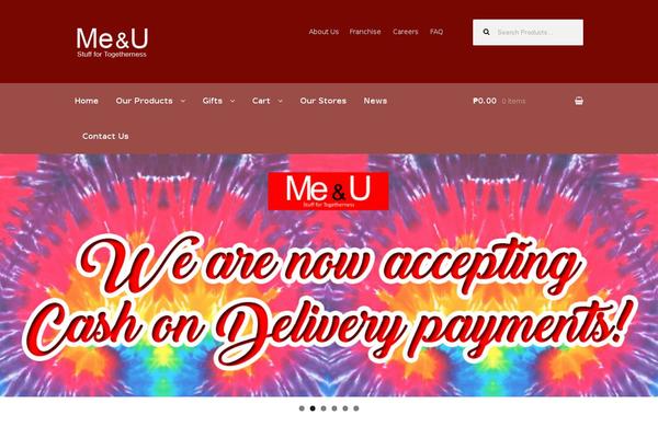 Site using Woocommerce-gateway-paypal-express-checkout plugin