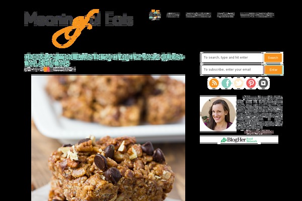 Site using Wp-recipe-maker-premium plugin