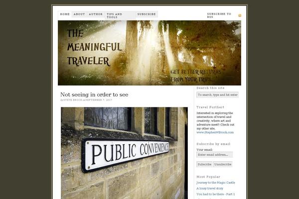 Site using SwfObj Plugin: for embedding Flash objects plugin