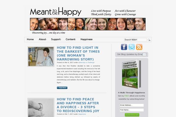 odessa theme websites examples