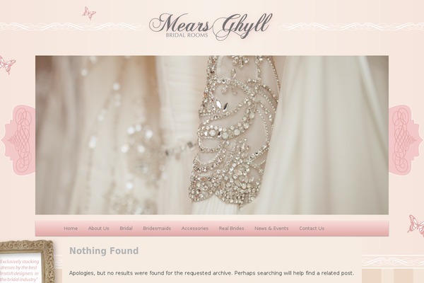 Twenty Eleven theme site design template sample