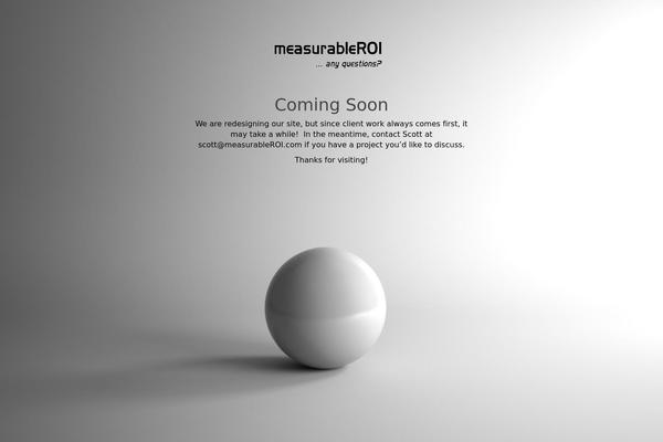 Theme1357 theme site design template sample