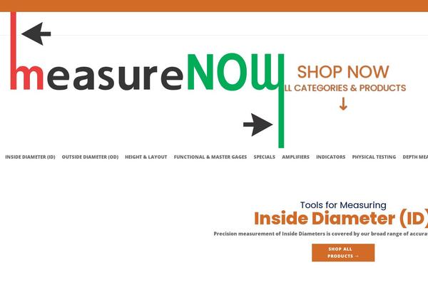Site using Image-intense plugin