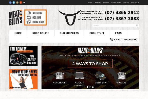 Site using Pisol-pickup-location-date-time plugin