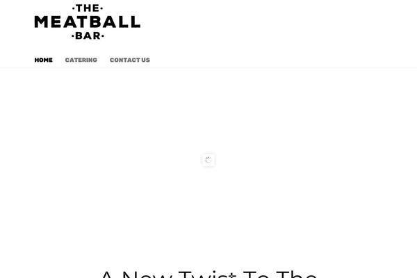 Site using Ultimate_VC_Addons plugin