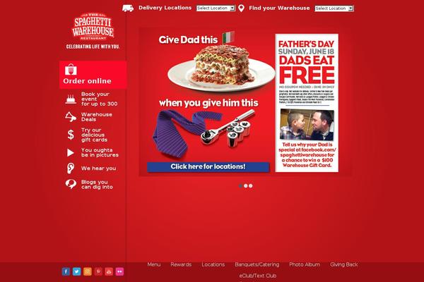 Site using Coupon plugin