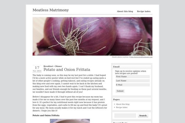 zeeCorporate theme site design template sample