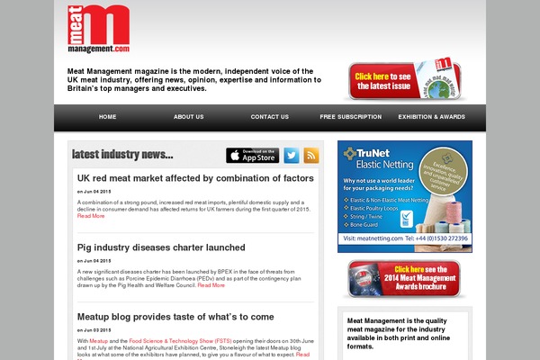 Site using Quick Page/Post Redirect Plugin plugin