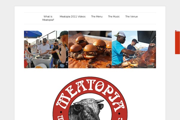 Site using WP FollowMe plugin